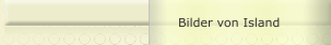 Bilder von Island
